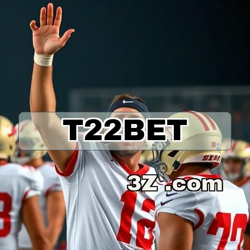 FAQ do t22bet: Soluções Rápidas para Apostadores Inteligentes