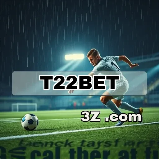 A Experiência Única de Poker no t22bet: Venha Jogar