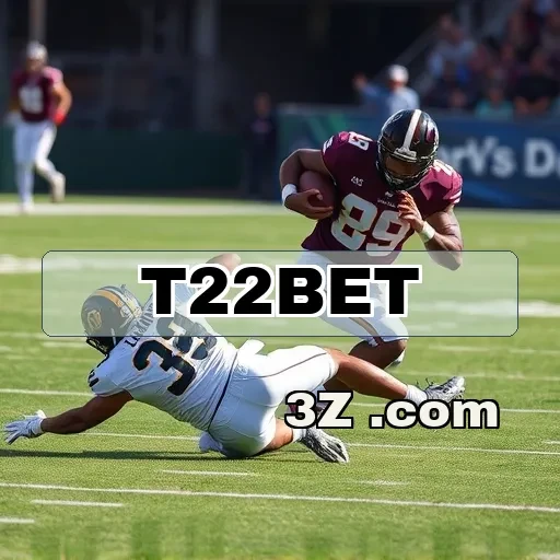 Slots Empolgantes no t22bet: Entretenimento e Emoção Garantidos