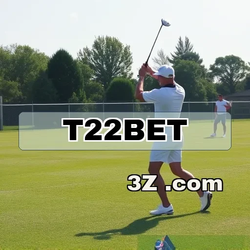 Estatísticas Imbatíveis: Melhore Suas Apostas na t22bet