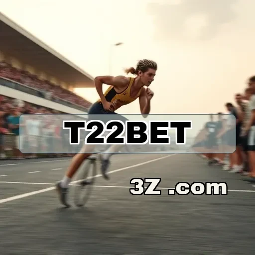 Apoio Poderoso do t22bet: Transformando sua Experiência de Jogo