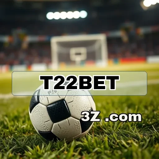 Torneios Empolgantes no t22bet: Desafios que Cativam Jogadores